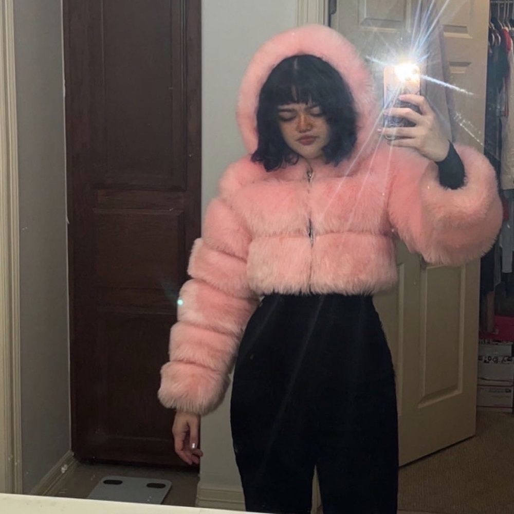 Thanks for stopping by my page! 🧸